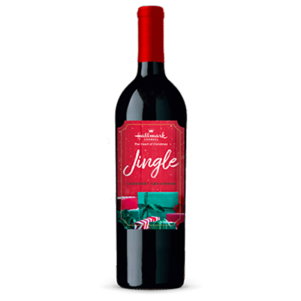 Jingle - Cabernet Sauvignon：圖片 2