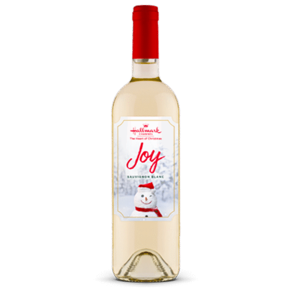 Joy - Sauvignon Blanc：圖片 2