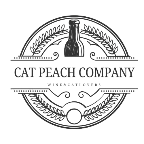 cat-peach.com